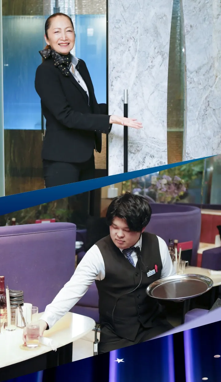 メインビジュアル01