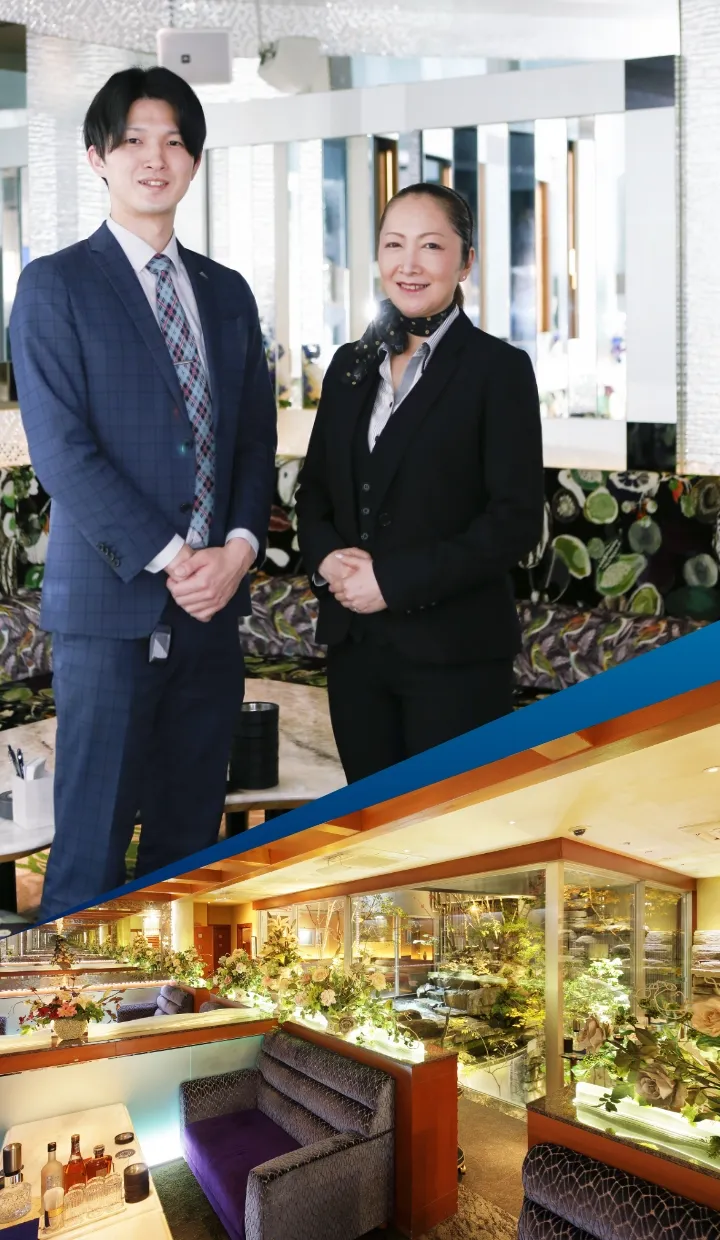 メインビジュアル02