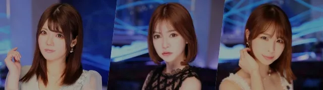 フロアキャスト募集